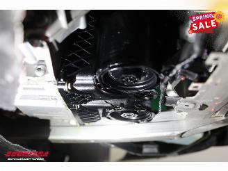 Mercedes GLA 250 e AMG LED ACC Apple/Android Memory Camera SHZ picture 11