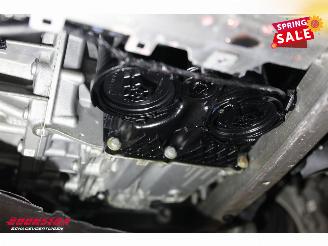 Mercedes GLA 250 e AMG LED ACC Apple/Android Memory Camera SHZ picture 13