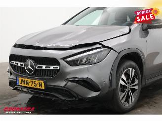 Mercedes GLA 250 e AMG LED ACC Apple/Android Memory Camera SHZ picture 14