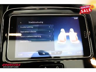 Mercedes S-klasse 580 e Lang AMG Line 4X Memory/SHZ/Ventilatie HUD AR Burmester picture 51