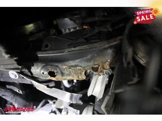 Mercedes S-klasse 580 e Lang AMG Line 4X Memory/SHZ/Ventilatie HUD AR Burmester picture 30