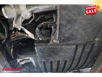 Mercedes S-klasse 580 e Lang AMG Line 4X Memory/SHZ/Ventilatie HUD AR Burmester picture 29