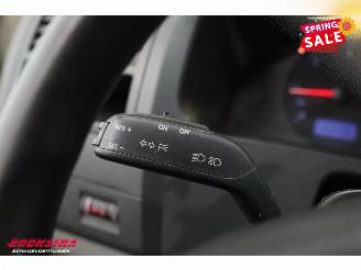 Volkswagen Transporter 1.9 TDI 2X Schuifdeur Airco Cruise AHK picture 22