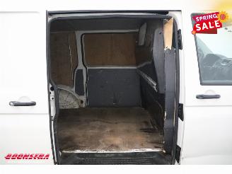 Volkswagen Transporter 1.9 TDI 2X Schuifdeur Airco Cruise AHK picture 14