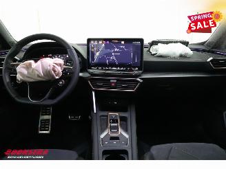 Cupra Formentor VZ Performance 2.0 TSI 335 PK LED ACC Sennheiser Memory LRHZ picture 14