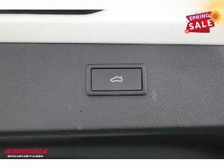 Cupra Formentor VZ Performance 2.0 TSI 335 PK LED ACC Sennheiser Memory LRHZ picture 33