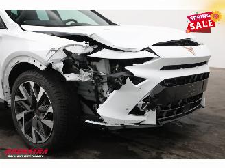 Cupra Formentor VZ Performance 2.0 TSI 335 PK LED ACC Sennheiser Memory LRHZ picture 6