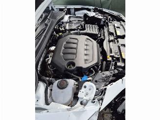 Cupra Formentor VZ Performance 2.0 TSI 335 PK LED ACC Sennheiser Memory LRHZ picture 8