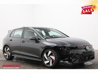 Volkswagen Golf 2.0 TSI GTI Clubsport LED ACC Virtual Camera LRHZ picture 2