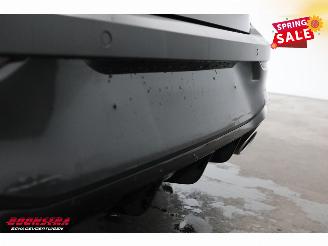 Volkswagen Golf 2.0 TSI GTI Clubsport LED ACC Virtual Camera LRHZ picture 14