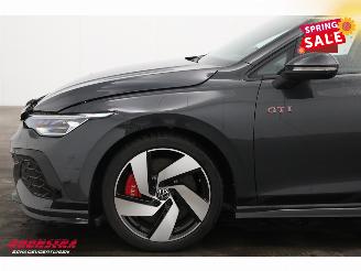 Volkswagen Golf 2.0 TSI GTI Clubsport LED ACC Virtual Camera LRHZ picture 13