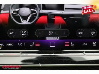 Volkswagen Golf 2.0 TSI GTI Clubsport LED ACC Virtual Camera LRHZ picture 32