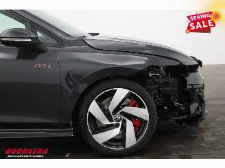 Volkswagen Golf 2.0 TSI GTI Clubsport LED ACC Virtual Camera LRHZ picture 5