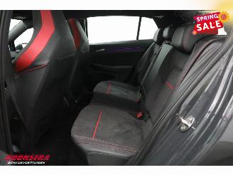 Volkswagen Golf 2.0 TSI GTI Clubsport LED ACC Virtual Camera LRHZ picture 20