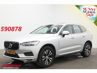 Avarii autoturisme Volvo Xc-60 2.0 B4 AWD Momentum Pro Pano LED ACC Apple/Android Camera AHK 2020/9