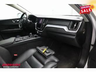 Volvo Xc-60 2.0 B4 AWD Momentum Pro Pano LED ACC Apple/Android Camera AHK picture 6