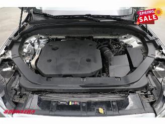 Volvo Xc-60 2.0 B4 AWD Momentum Pro Pano LED ACC Apple/Android Camera AHK picture 5