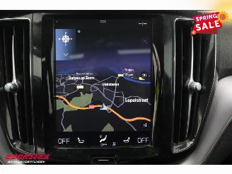 Volvo Xc-60 2.0 B4 AWD Momentum Pro Pano LED ACC Apple/Android Camera AHK picture 15