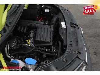 Volkswagen Caddy Life 1.4 TSI DSG Trendline 5-DRS 2X Schuifdeur Airco Cruise PDC picture 13