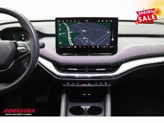 Skoda Enyaq 85 Business Edition LED ACC Virtual Camera LRHZ AHK picture 14