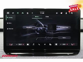Skoda Enyaq 85 Business Edition LED ACC Virtual Camera LRHZ AHK picture 30