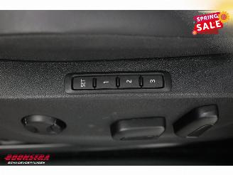 Skoda Enyaq 85 Business Edition LED ACC Virtual Camera LRHZ AHK picture 23