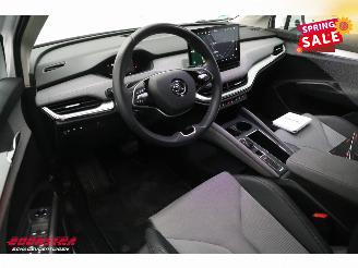 Skoda Enyaq 85 Business Edition LED ACC Virtual Camera LRHZ AHK picture 17