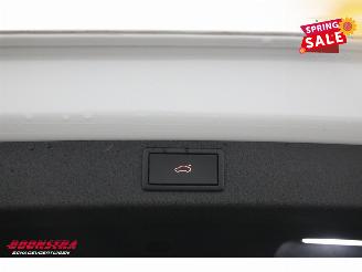 Skoda Enyaq 85 Business Edition LED ACC Virtual Camera LRHZ AHK picture 35