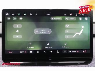 Skoda Enyaq 85 Business Edition LED ACC Virtual Camera LRHZ AHK picture 26