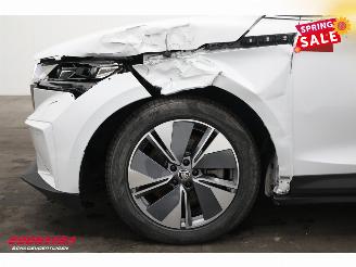 Skoda Enyaq 85 Business Edition LED ACC Virtual Camera LRHZ AHK picture 11