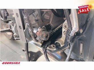 BMW R 1300 GS R 1300 GS Dynamic Touring Cruise Heizgriffe SHZ 9.610 km! picture 14