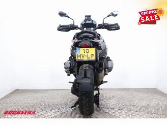 BMW R 1300 GS R 1300 GS Dynamic Touring Cruise Heizgriffe SHZ 9.610 km! picture 8