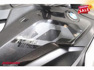 BMW R 1300 GS Dynamic Touring Cruise Heizgriffe SHZ 9.610 km! picture 11