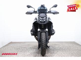 BMW R 1300 GS Dynamic Touring Cruise Heizgriffe SHZ 9.610 km! picture 6