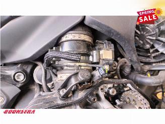 BMW R 1300 GS R 1300 GS Dynamic Touring Cruise Heizgriffe SHZ 9.610 km! picture 16