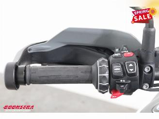 BMW R 1300 GS Dynamic Touring Cruise Heizgriffe SHZ 9.610 km! picture 23