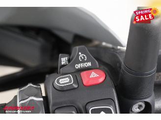 BMW R 1300 GS Dynamic Touring Cruise Heizgriffe SHZ 9.610 km! picture 22