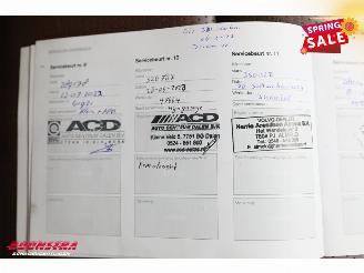 Volvo Xc-70 2.0 D4 FWD Inscription Schuifdak Leder Memory BiXenon Cruise SHZ AHK picture 28