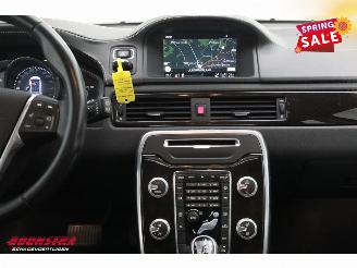 Volvo Xc-70 2.0 D4 FWD Inscription Schuifdak Leder Memory BiXenon Cruise SHZ AHK picture 10