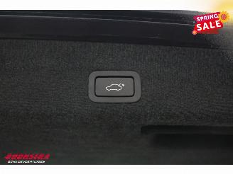 Volvo Xc-70 2.0 D4 FWD Inscription Schuifdak Leder Memory BiXenon Cruise SHZ AHK picture 29