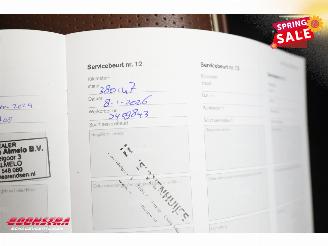 Volvo Xc-70 2.0 D4 FWD Inscription Schuifdak Leder Memory BiXenon Cruise SHZ AHK picture 25