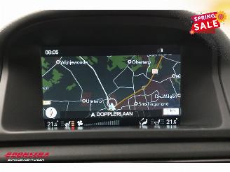 Volvo Xc-70 2.0 D4 FWD Inscription Schuifdak Leder Memory BiXenon Cruise SHZ AHK picture 19