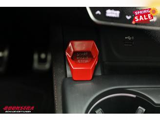 Audi Rs4 Avant 2.9 TFSI Quattro LED ACC Virtual Carbon Camera SHZ picture 30