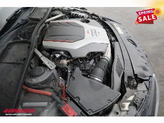 Audi Rs4 Avant 2.9 TFSI Quattro LED ACC Virtual Carbon Camera SHZ picture 7