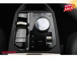 BMW iX xDrive50 Executive 112 kWh Fahrbereit Pano LED ACC B&W Camera Memory Lucht AHK picture 35