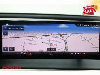 BMW iX xDrive50 Executive 112 kWh Fahrbereit Pano LED ACC B&W Camera Memory Lucht AHK picture 30