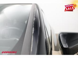 BMW iX xDrive50 Executive 112 kWh Fahrbereit Pano LED ACC B&W Camera Memory Lucht AHK picture 15