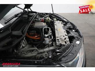 BMW iX xDrive50 Executive 112 kWh Fahrbereit Pano LED ACC B&W Camera Memory Lucht AHK picture 8