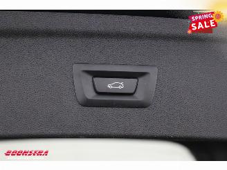 BMW iX xDrive50 Executive 112 kWh Fahrbereit Pano LED ACC B&W Camera Memory Lucht AHK picture 38