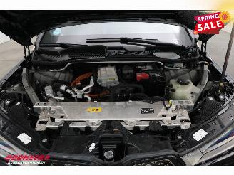 BMW iX xDrive50 Executive 112 kWh Fahrbereit Pano LED ACC B&W Camera Memory Lucht AHK picture 9